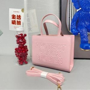 Bundle Tan, Light Pink & Green!